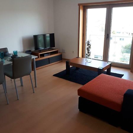 Apartamento Mirabelle Прая де Мира Екстериор снимка