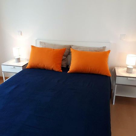 Apartamento Mirabelle Прая де Мира Екстериор снимка