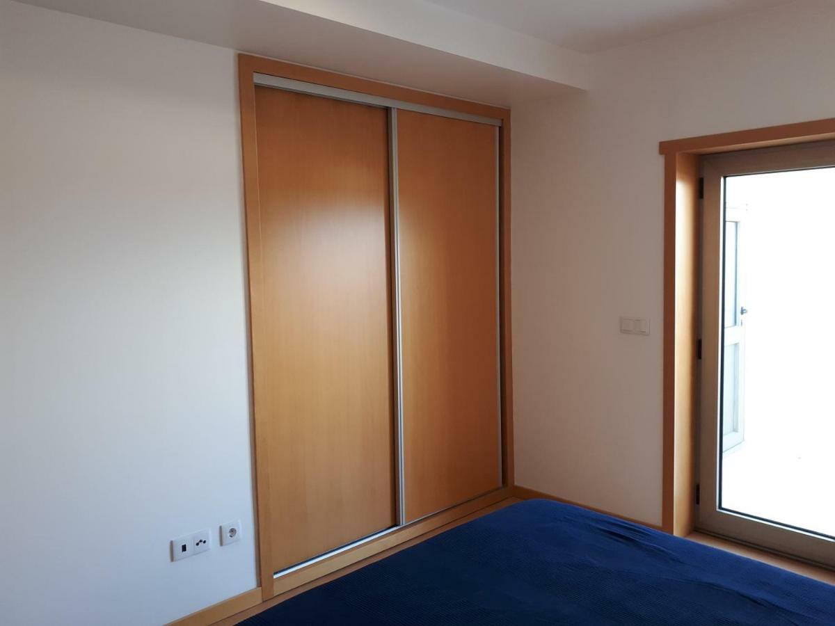 Apartamento Mirabelle Прая де Мира Екстериор снимка