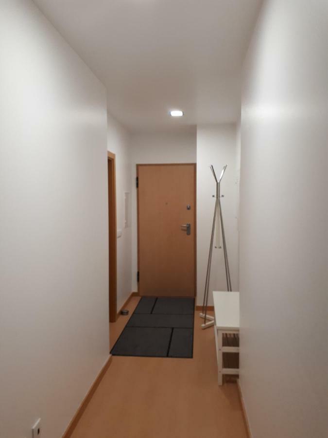 Apartamento Mirabelle Прая де Мира Екстериор снимка